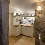 Landappartement Stritter * Radeburg