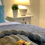 Landappartement Stritter