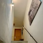Landappartement Stritter *
