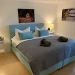 Landappartement Stritter Radeburg