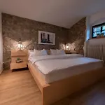 Apartament Landappartement Stritter